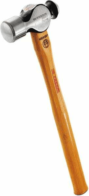 Outils - Outils divers - Marteau americain hickory 1/2