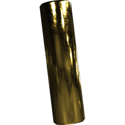 Pièces agricoles - Pièce divers - boulon galv.