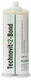 Technovit-2-Bond - 160 ml