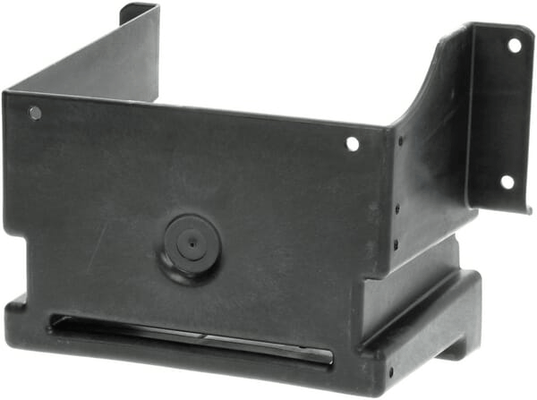 Pièces agricoles - Jardin et forêt pièce origine - Support de réservoir