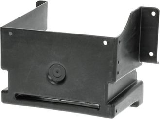 Pièces agricoles - Jardin et forêt pièce origine - Support de réservoir