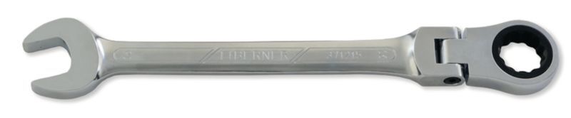Outils - Outils divers - CLE MAXE A CLIQUET 12 MM