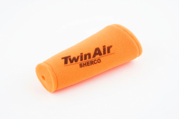 Pièces Quad & Motos - Moteur - Filtre à air TWIN AIR - 156018