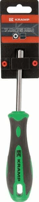 Outils - Outils divers - Tournevis vis tête creuse 7x75