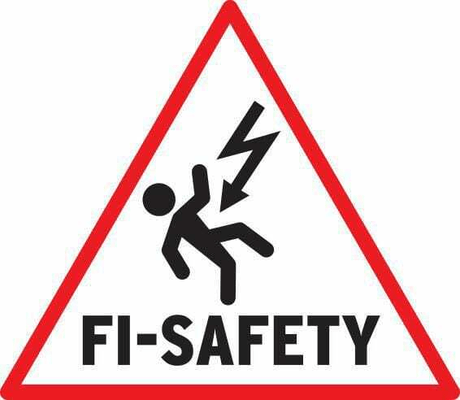 Pièces agricoles - Outils atelier - Distributeur d'alim 5m H07RN-F