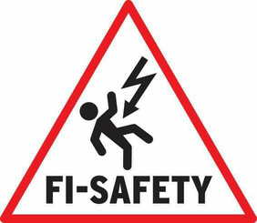 Pièces agricoles - Outils atelier - Distributeur d'alim 5m H07RN-F