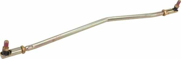 Pièces agricoles - Jardin et forêt pièce origine - Barre de direction