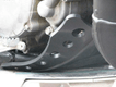 Sabot AXP GP - PHD 6mm Yamaha YZ85