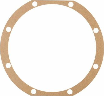 Pièces agricoles - Machines - Joint 0,5 mm