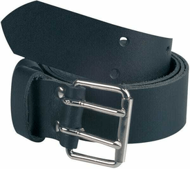 Vêtements et protections - Vêtement  - Ceinture en cuir 2 lances