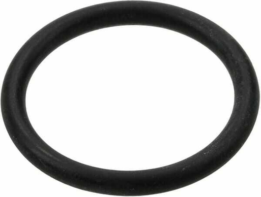 Pièces agricoles - Pièce Pulvérisateur - Joint torique 22,22 x 2,62 mm 70 shore EPDM blanc