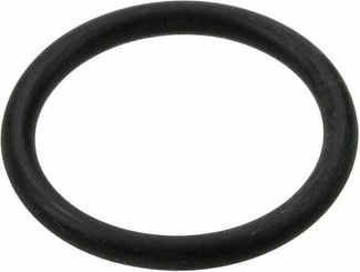 Pièces agricoles - Pièce Pulvérisateur - Joint torique 22,22 x 2,62 mm 70 shore EPDM blanc