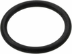 Joint torique 22,22 x 2,62 mm 70 shore EPDM blanc
