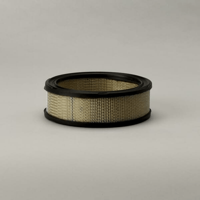 Pièces agricoles - Pièce divers - Filtre à air, tour primaire