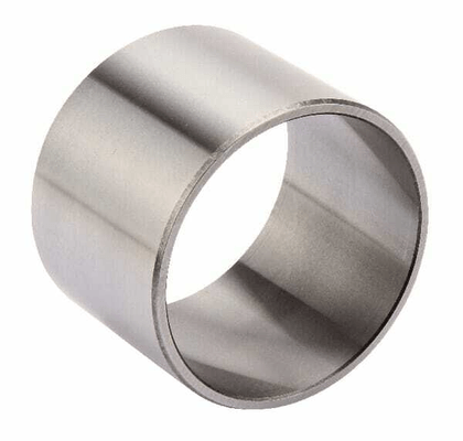 Pièces agricoles - Tracteur pièce origine - Douille