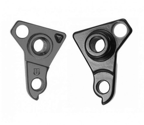 Pièces Quad & Motos - Vélo - Patte de dérailleur V BIKE Giant