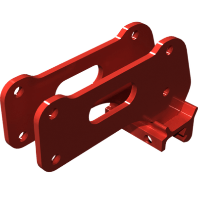 Pièces agricoles - Pièce Semoir - Pièce Semoir Kverneland A139691194