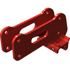 Pièces agricoles - Pièce Semoir - Pièce Semoir Kverneland A139691194