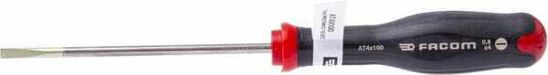 Outils - Outils divers - Jeu de 6 tournevis