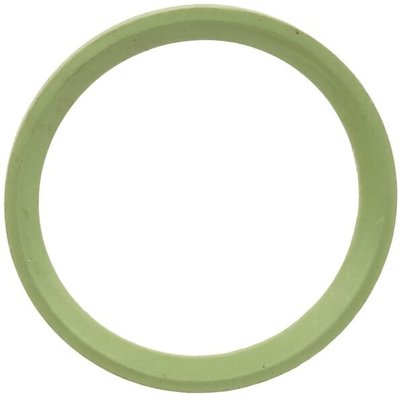 Pièces agricoles - TP pièce origine - Bague d'étanchéité