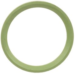 Pièces agricoles - TP pièce origine - Bague d'étanchéité