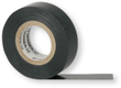 Ruban isolant Premium noir 0,19 mm x 20 m (par 8)