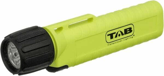 Pièces agricoles - Outils atelier - Feu clignotant LED antidéflagrant, ATEX zone 0