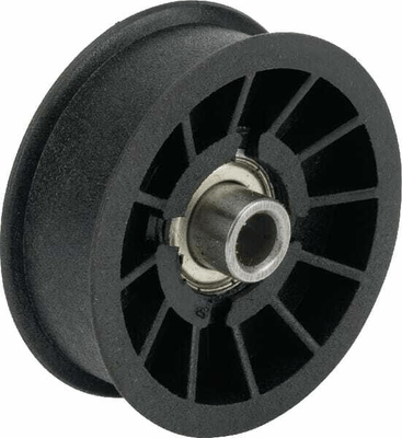 Pièces agricoles - Jardin et forêt pièce origine - Rouleau de tension