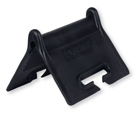 Equipement d'atelier - Equipement d'atelier divers - PROTECTION ANGLE 130X100