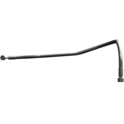 Pièces agricoles - Pièce divers - Flexible HH2SC10 N00-12L N90-12L 0835