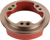 Piston, frein