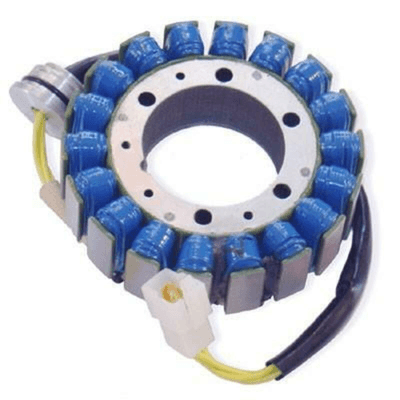 Pièces Quad & Motos - Electrique - Stator ELECTROSPORT - Honda