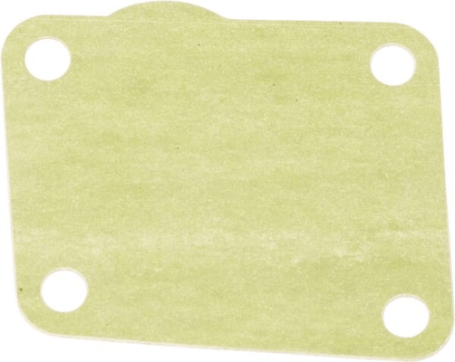 Pièces agricoles - Tracteur pièce origine - Gasket