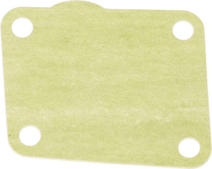 Pièces agricoles - Tracteur pièce origine - Gasket
