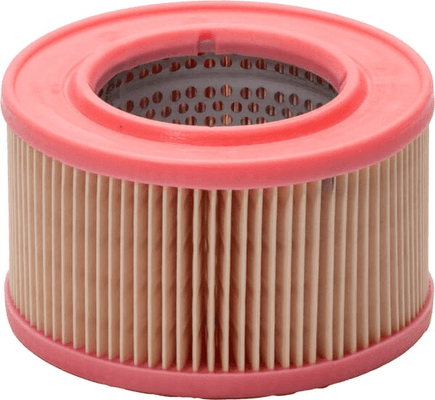 Pièces agricoles - Pièce divers - Filtre à air