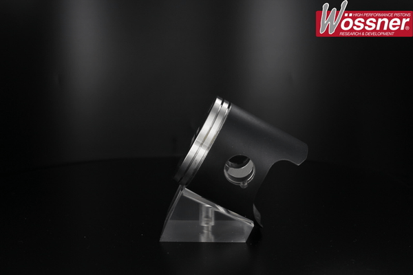 Pièces Quad & Motos - Moteur - Piston forgé WÖSSNER