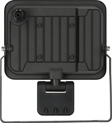 Pièces agricoles - Outils atelier - Lumière LED JARO 4060P 3450lm 30W