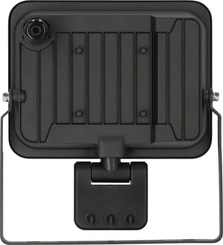 Pièces agricoles - Outils atelier - Lumière LED JARO 4060P 3450lm 30W