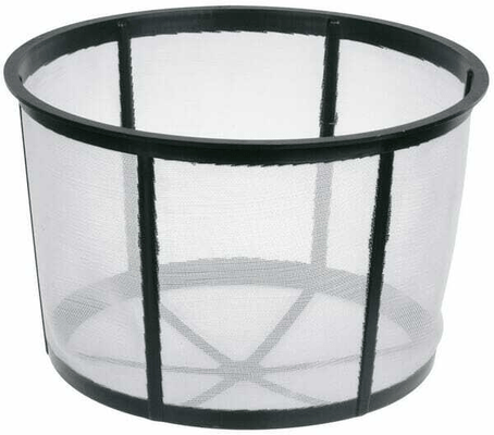 Pièces agricoles - Pièce Pulvérisateur - Panier de filtre pour orifice de 380 mm