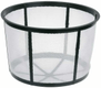 Panier de filtre pour orifice de 380 mm