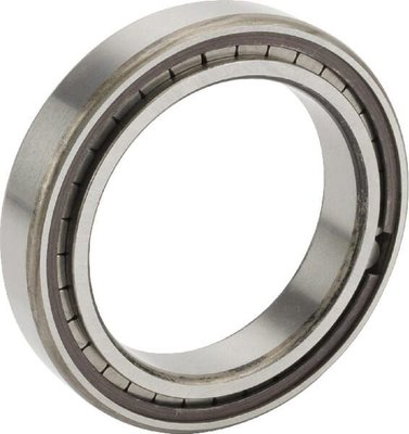 Pièces agricoles - Roulements - Roulement à rouleaux cylindriques 60x85x16mm INA/FAG