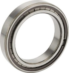 Pièces agricoles - Roulements - Roulement à rouleaux cylindriques 60x85x16mm INA/FAG