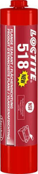 Chimie - Chimie divers - Étanchéité plane 518 - 300ml