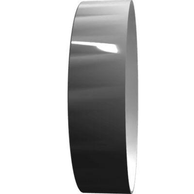 Pièces agricoles - Pièce divers - Bouchon de tuyau GPN 250 / 139,7