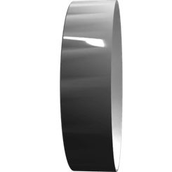 Pièces agricoles - Pièce divers - Bouchon de tuyau GPN 250 / 139,7