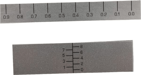 Pièces agricoles - Hydraulique - Autocollant P16HP