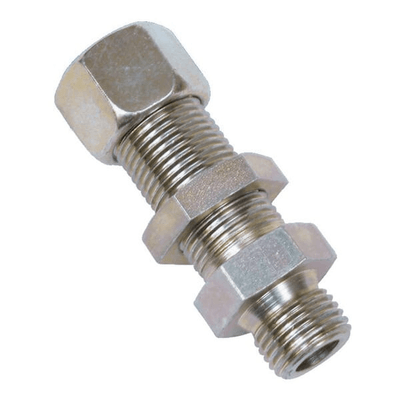 Pièces agricoles - Pièce divers - Accouplement droit