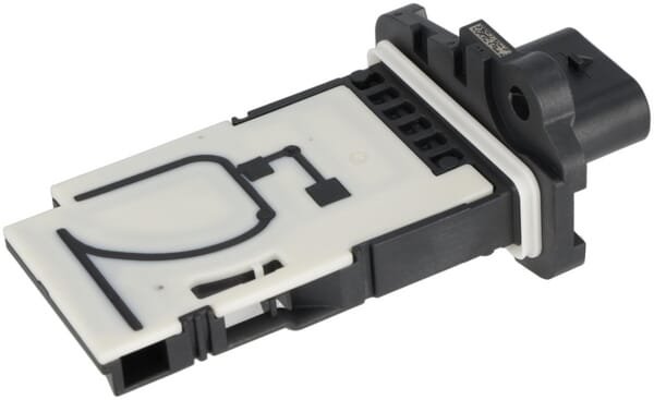 Pièces agricoles - TP pièce origine - Capteur