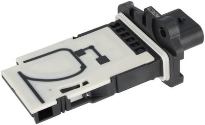 Pièces agricoles - TP pièce origine - Capteur