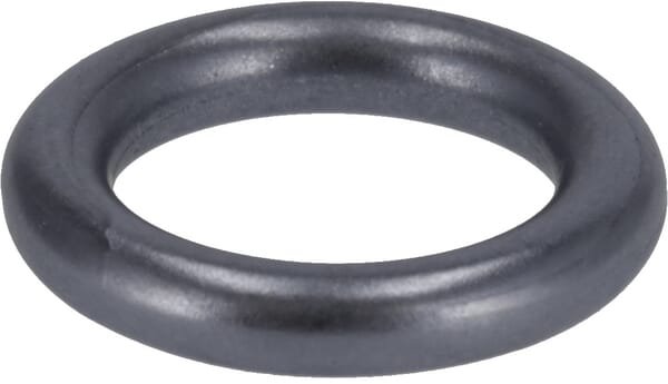 Pièces agricoles - TP pièce origine - Joint torique